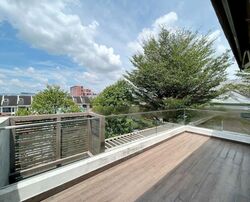 Charlton Residences (D19), Terrace #455101791